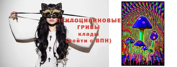 мефедрон Киреевск