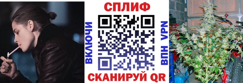 Купить где  Черноголовка  Конопля VHQ 
